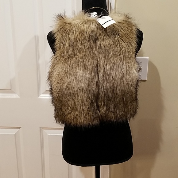 H&M VEST - Picture 3 of 7